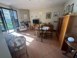 Appartamento, SIZIANO, 195.000 €, 78,00 mq