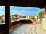 Appartamento, CERTOSA DI PAVIA, 115.000 €, 78,00 mq