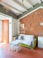 Appartamento, AMEGLIA, 178.000 €, 60,00 mq