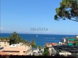 Casa, LAIGUEGLIA, 1.350.000 €, 200,00 mq