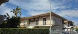Appartamento, SAN PIETRO CLARENZA, 180.000 €, 113,00 mq