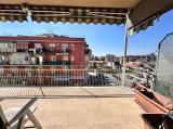 Appartamento, CATANIA, 155.000 €, 153,00 mq