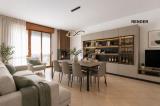 Appartamento, COLONNELLA, 295.000 €, 110,00 mq
