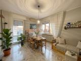 Appartamento, CARAVAGGIO, 130.000 €, 75,00 mq