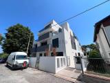 Appartamento, RICCIONE, 715.000 €, 80,00 mq
