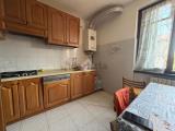 Appartamento, CISERANO, 139.000 €, 110,00 mq