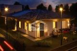 Casa, CARAVAGGIO, 355.000 €, 127,00 mq