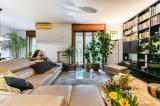 Appartamento, MILANO, 740.000 €, 170,00 mq