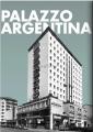 Appartamento, MILANO, Buenos Aires, 850.000 €, 75,00 mq