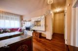 Appartamento, SESTO SAN GIOVANNI, 250.000 €, 80,00 mq