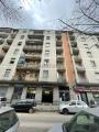 Appartamento, MILANO, 295.000 €, 85,00 mq