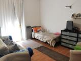 Appartamento, PIOLTELLO, 135.000 €, 68,00 mq