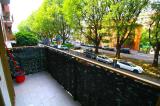 Appartamento, MILANO, Fiera, 460.000 €, 79,00 mq