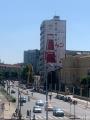 Appartamento, MILANO, Stazione Garibaldi, 790.000 €, 124,00 mq