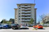 Appartamento, SEGRATE, 195.000 €, 55,00 mq