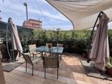 Appartamento, PRATO, 180.000 €, 75,00 mq