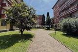 Appartamento, SEGRATE, 159.000 €, 40,00 mq