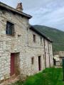 Casa, CAMERINO, 89.000 €, 120,00 mq