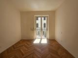Appartamento, MILANO, Sarpi, 800.000 €, 98,00 mq
