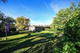 Casa, ARCIDOSSO, 450.000 €, 156,00 mq