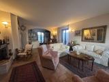 Casa, CITTÀ DELLA PIEVE, 395.000 €, 200,00 mq
