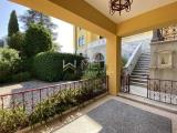 Casa, SIRMIONE, 1.200.000 €, 130,00 mq