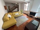 Casa, CREMONA, 269.000 €, 177,00 mq