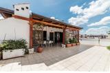 Appartamento, GINOSA, 260.000 €, 168,00 mq