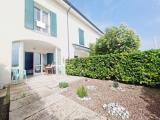 Casa, CAORLE, 575.000 €, 142,00 mq