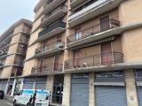 Appartamento, VIGEVANO, 78.000 €, 68,00 mq