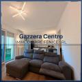 Appartamento, VENEZIA, Gazzera, 235.000 €, 90,00 mq