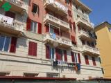 Appartamento, GENOVA, Voltri, 189.000 €, 126,00 mq