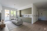 Appartamento, PADOVA, 280.000 €, 75,00 mq