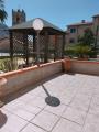 Casa, CARRARA, 195.000 €, 130,00 mq