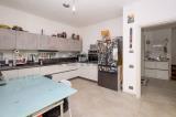 Casa, PADOVA, 465.000 €, 258,00 mq