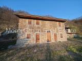 Casa, CAVATORE, 168.000 €, 183,00 mq