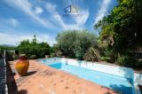 Casa, ACUTO, 350.000 €, 330,00 mq