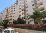 Appartamento, BRINDISI, 197.000 €, 144,00 mq