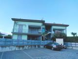 Appartamento, NIZZA MONFERRATO, 240.000 €, 130,00 mq