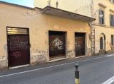 Superfici commerciali, GROTTAFERRATA, 300.000 €, 113,00 mq