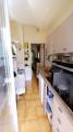 Appartamento, TRIESTE, 175.000 €, 87,00 mq