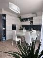 Casa, VIGEVANO, 215.000 €, 158,00 mq