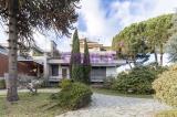 Casa, BUSTO ARSIZIO, 380.000 €, 267,00 mq