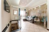 Appartamento, VALVERDE, 158.000 €, 98,00 mq