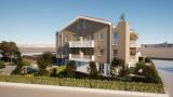 Appartamento, PADOVA, 630.000 €, 174,00 mq