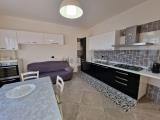 Casa, LISSONE, 285.000 €, 205,00 mq
