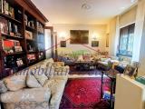 Appartamento, FIRENZE, Campo di Marte, 649.000 €, 160,00 mq