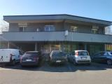 Superfici commerciali, COMO, 50.000 €, 30,00 mq