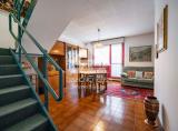 Appartamento, LECCO, 195.000 €, 130,00 mq