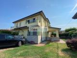 Casa, CAMAIORE, 550.000 €, 120,00 mq